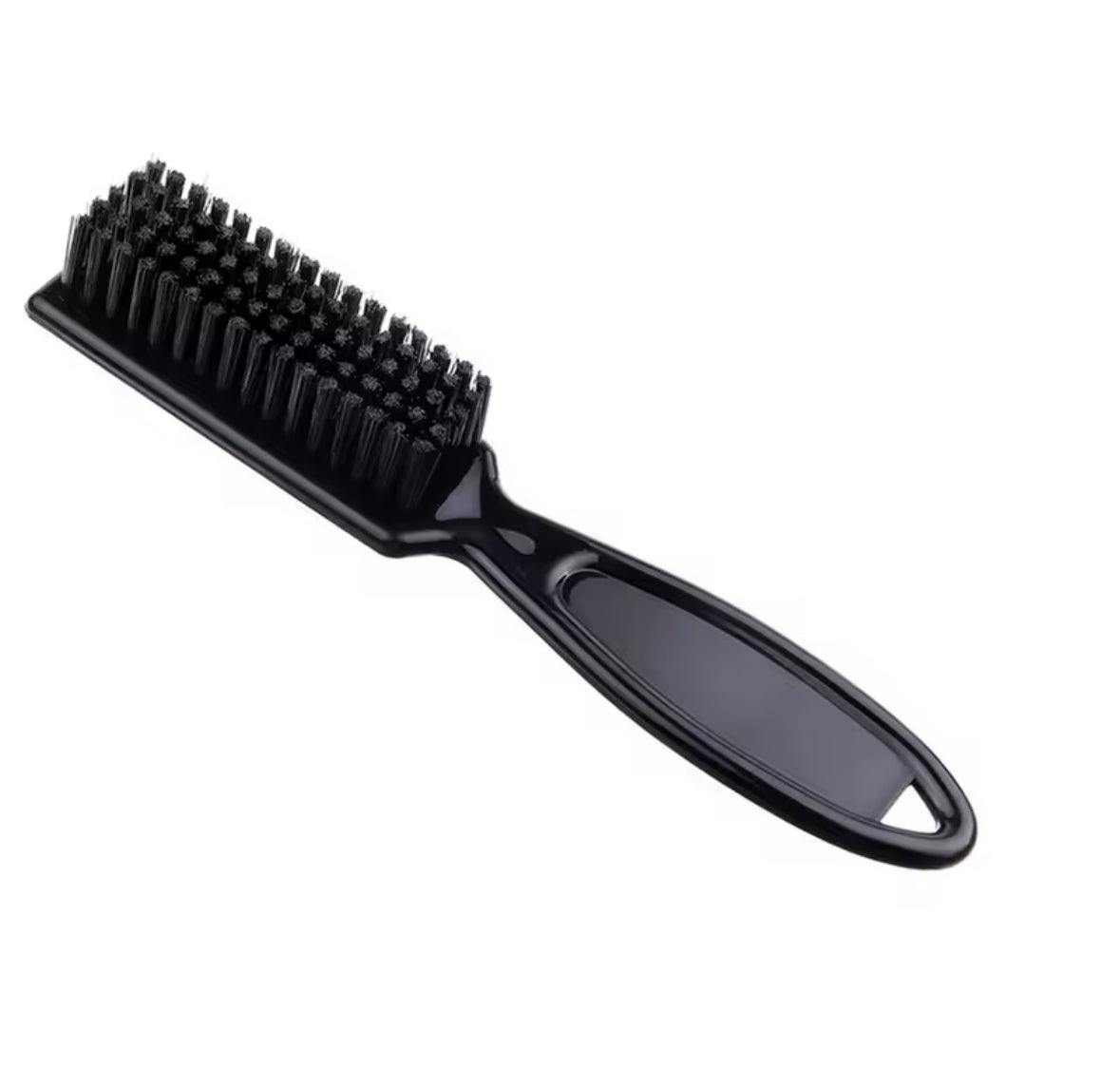 Bristle Brush