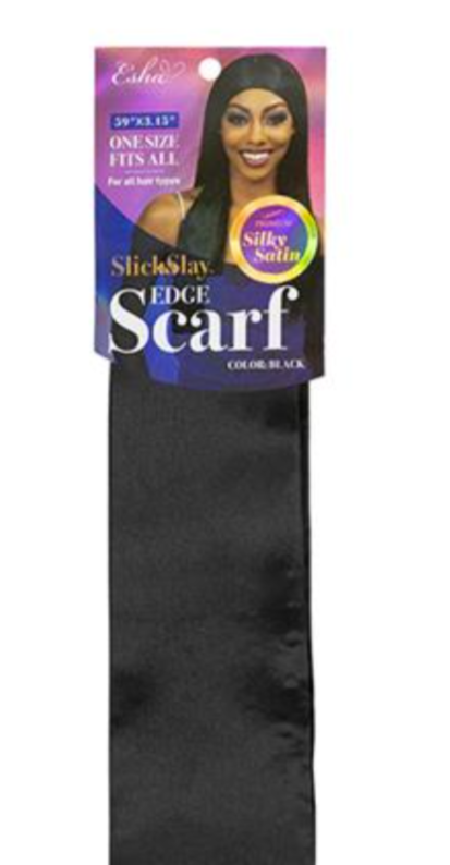 Edge Scarf