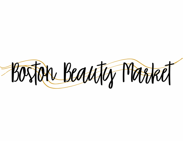 Boston Beauty Market